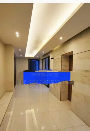 3bdrm Apartment in Sarbet Mechare,, Lideta for sale