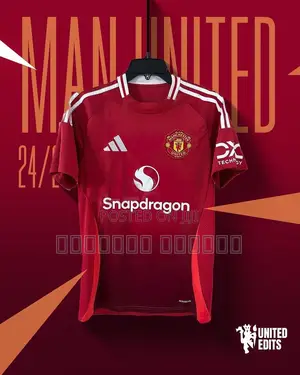 United Fit
