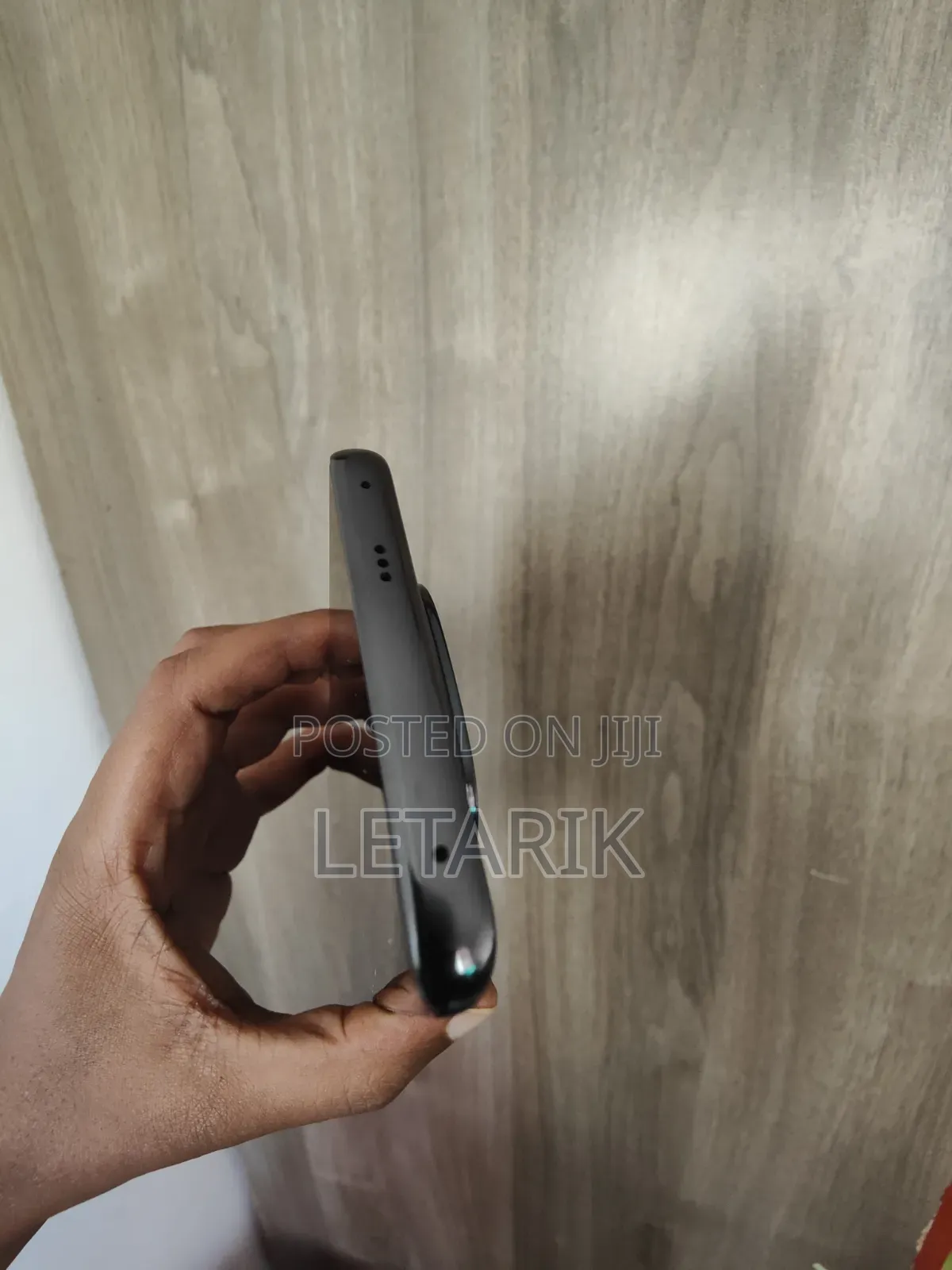 Xiaomi Redmi Note 14 Pro+ 256 GB Black