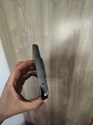 Xiaomi Redmi Note 14 Pro+ 256 GB Black