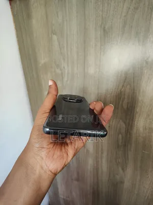 Xiaomi Redmi Note 14 Pro+ 256 GB Black