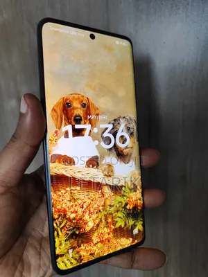 Xiaomi Redmi Note 14 Pro+ 256 GB Black
