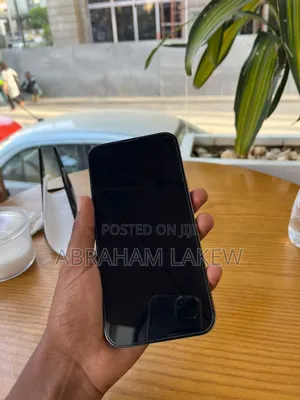 New Apple iPhone 13 Pro Max 256 GB Silver