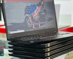New Laptop Lenovo ThinkPad t495s 16GB AMD Ryzen 7 SSD 512GB