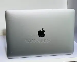 New Laptop Apple MacBook Air 2017 8GB Intel Core i5 SSD 512GB