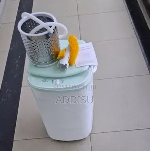 Wishing Machine