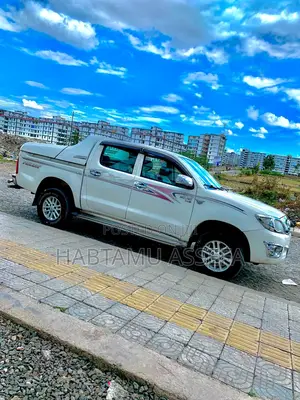 Rental Car
