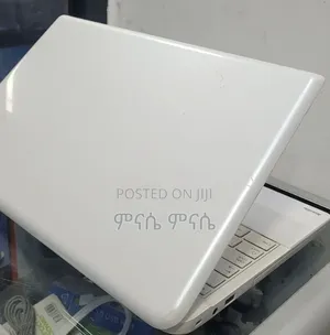 New Laptop Toshiba Satellite C55 8GB Intel Core i3 HDD 256GB