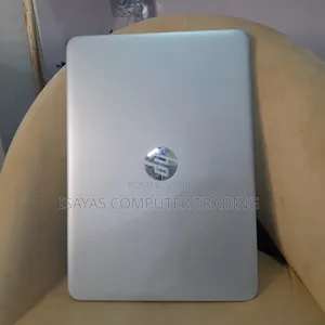 New Laptop HP EliteBook 840 G3 8GB Intel Core i7 SSD 1T