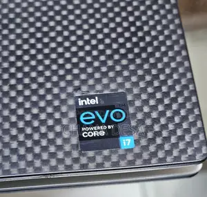 New Laptop Dell XPS 13 16GB Intel Core i7 SSD 512GB