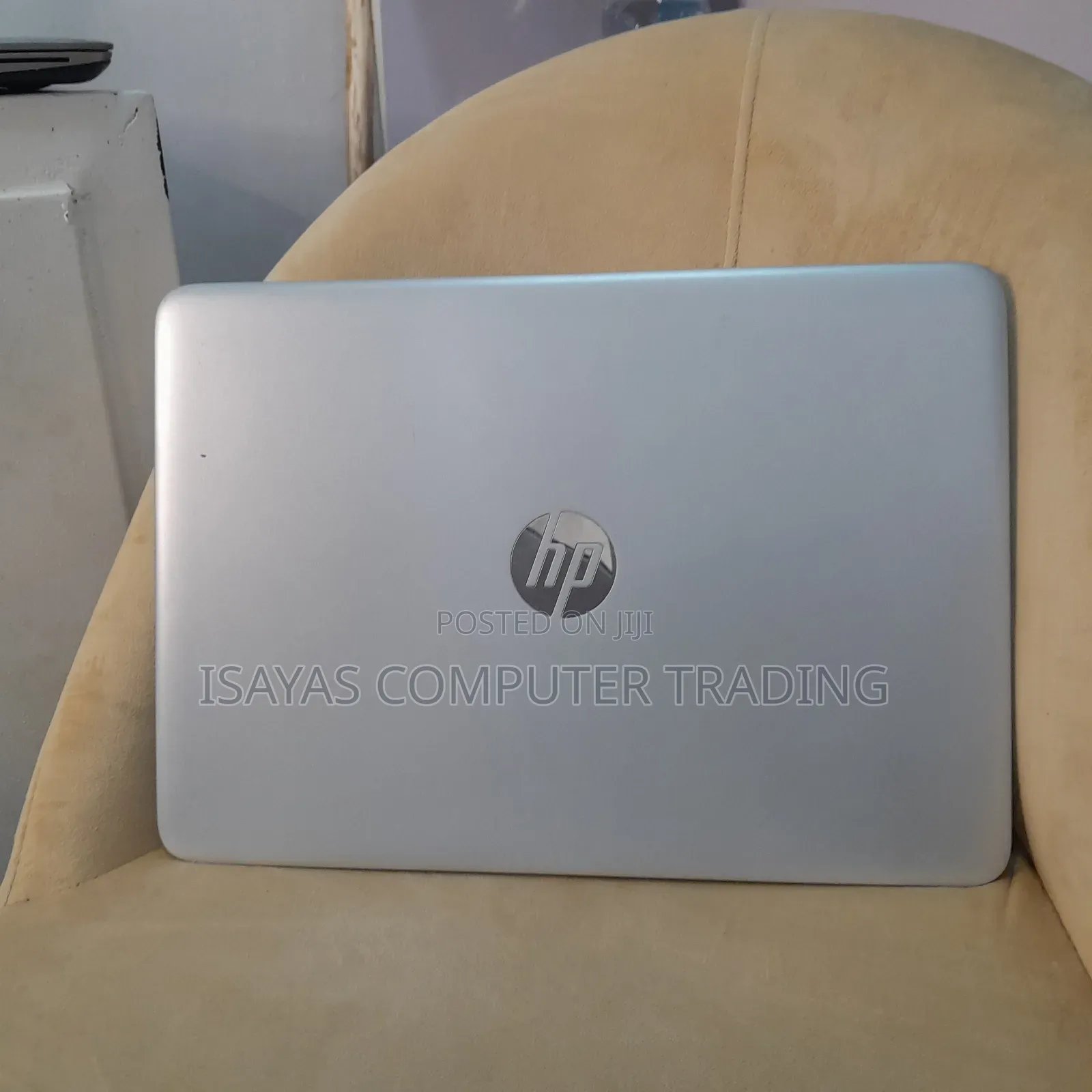 New Laptop HP EliteBook 840 G3 8GB Intel Core i7 SSD 1T