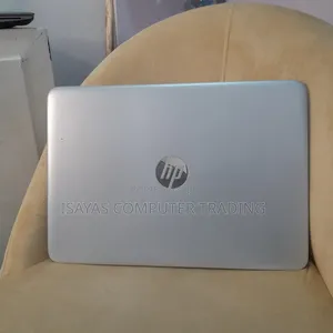 New Laptop HP EliteBook 840 G3 8GB Intel Core i7 SSD 1T