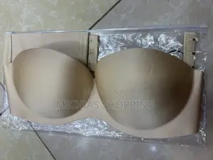 Gel Bra Gelu Tutmasyaya