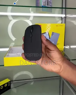 New C idea CM828 512 GB