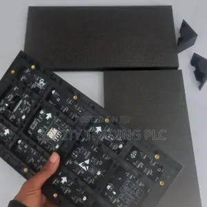 Led Screen P4, P.5, P1.8 Screen