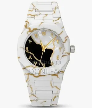 Men Luxurious Watch