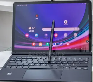 New Samsung Galaxy Tab S9 256 GB