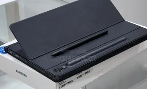 New Samsung Galaxy Tab S9 256 GB