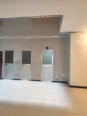 Space Rent for Beuty Salon Clink .Nail Art and Other