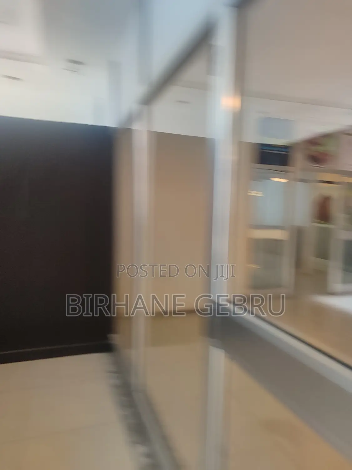 Space Rent for Beuty Salon Clink .Nail Art and Other