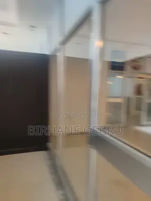 Space Rent for Beuty Salon Clink .Nail Art and Other