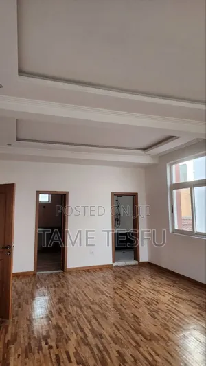 Furnished 9bdrm House in Cmc, Yeka for sale