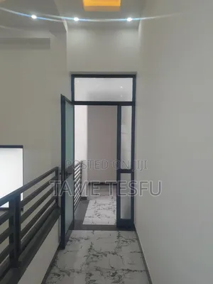 Furnished 9bdrm House in Cmc, Yeka for sale