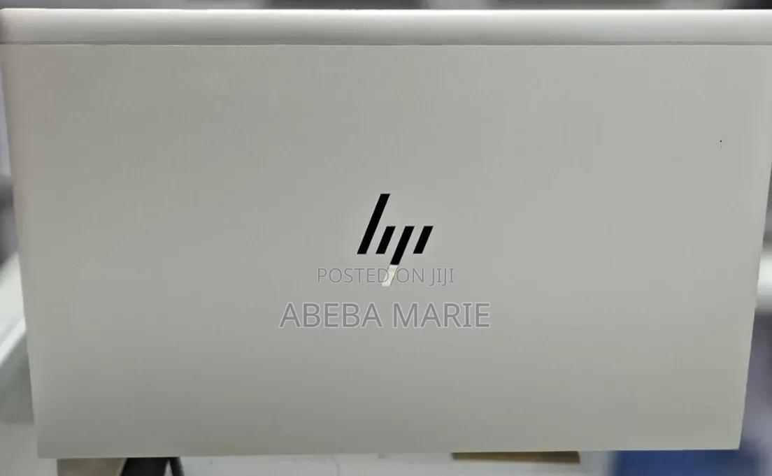 New Laptop HP EliteBook 850 16GB Intel Core i7 SSD 512GB