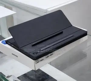 New Samsung Galaxy Tab S9 256 GB