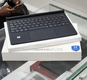 New Samsung Galaxy Tab S9 256 GB
