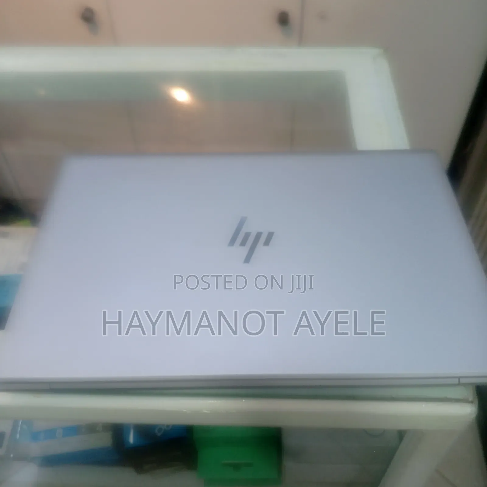 Laptop HP EliteBook 840 16GB Intel Core i5 SSD 512GB