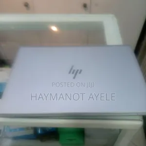 Laptop HP EliteBook 840 16GB Intel Core i5 SSD 512GB