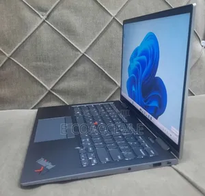 New Laptop Lenovo 16GB Intel Core i7 SSD 512GB