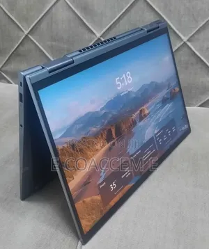 New Laptop Lenovo 16GB Intel Core i7 SSD 512GB
