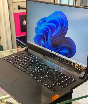 New Laptop Acer Predator Helios 300 16GB Intel Core i7 SSD 512GB