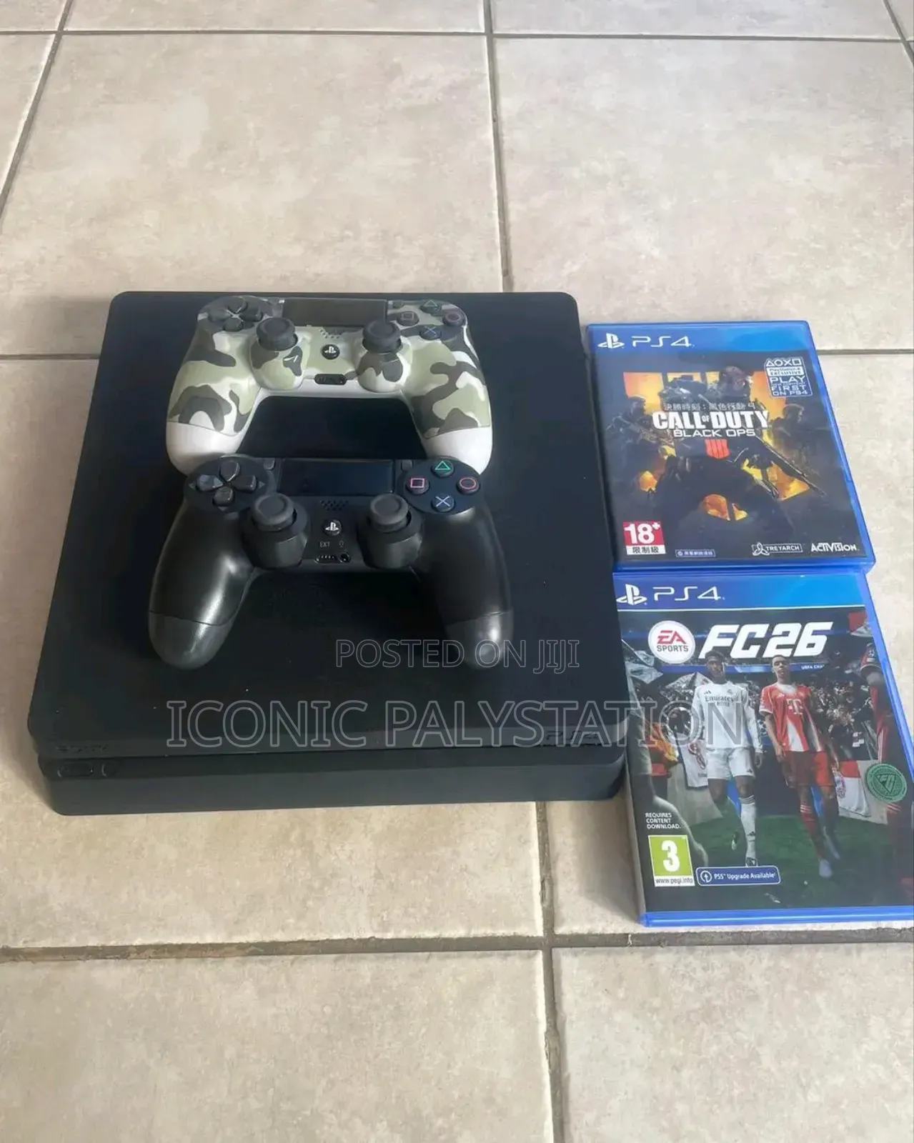 We Are Buying Used Ps4 Ps4 by Good Price