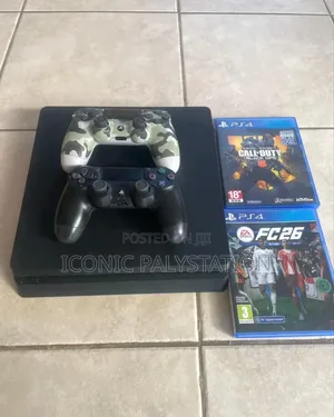 We Are Buying Used Ps4 Ps4 by Good Price