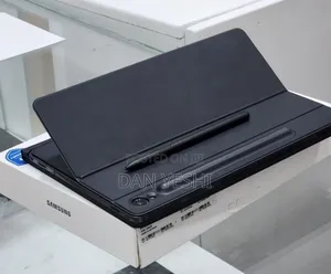 New Samsung Galaxy Tab S9 256 GB
