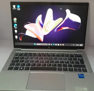New Laptop Lenovo ThinkPad X390 16GB Intel Core i5 SSD 512GB
