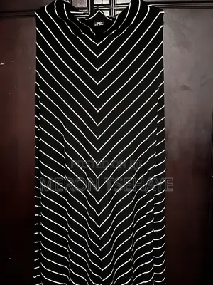 Women's Long Skirt