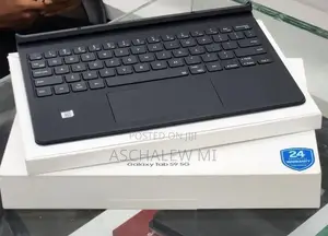 New Samsung Galaxy Tab S9 256 GB