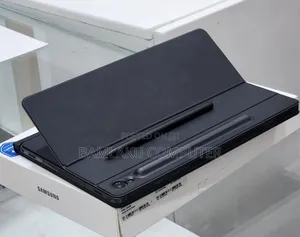 New Samsung Galaxy Tab S9 256 GB