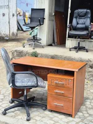 Office Table