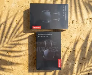Don't Wait: Lenovo Xt92 Offers Low Latency Gaming Sound