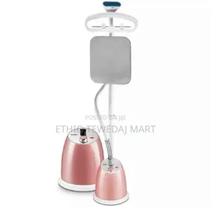 Sokany Garment Steamer Sk4007