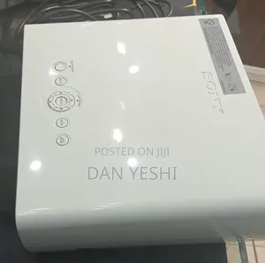 Sony Projector