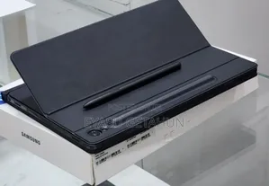 New Samsung Galaxy Tab S9 256 GB