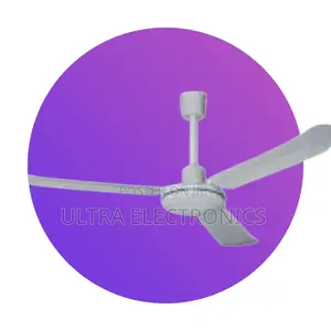 Cooling.Fan 56-Inch Industrial Commercial Air Cooling.