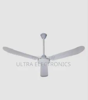 Www.Fan Com 56-Inch Industrial Ceiling Fan Commonly for Air Cooling