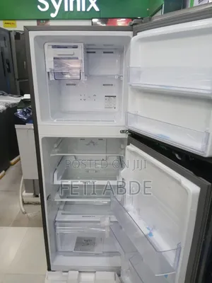 Samsung Refrigerator